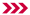 NĵQY݁IYLYLEhhPAyʑŔjz̔̔TCg